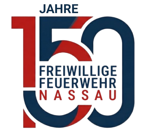 150 Jahre FFW Nassau