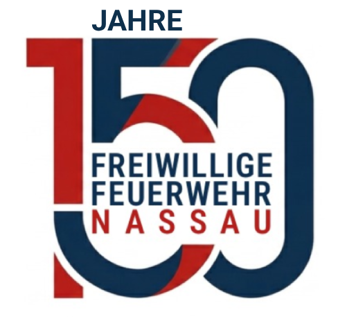 150 Jahre Freiwillige Feuerwehr Nassau